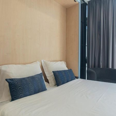 Guestready - Oporto Blue Douro Residence Exterior photo