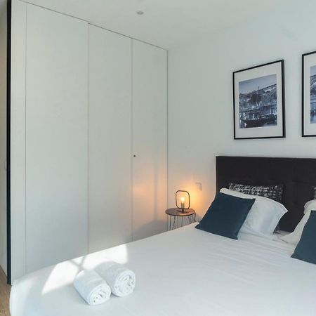 Guestready - Oporto Blue Douro Residence Exterior photo