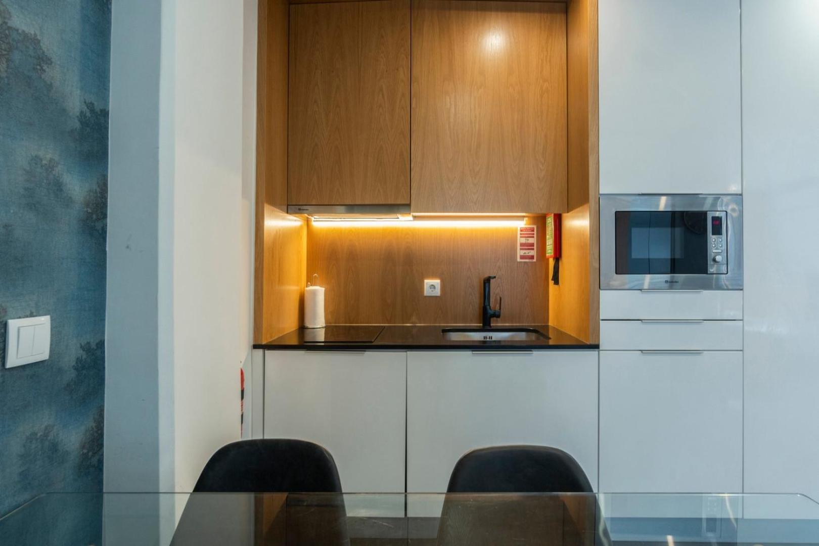 Guestready - Oporto Blue Douro Residence Exterior photo