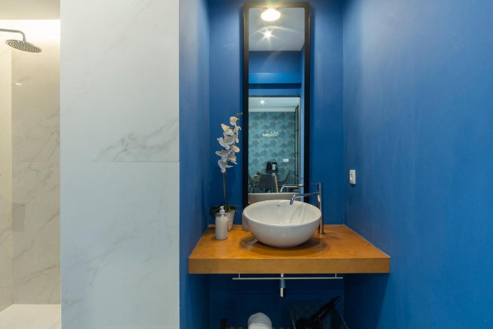 Guestready - Oporto Blue Douro Residence Exterior photo